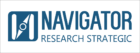 Navigator Research Strategic